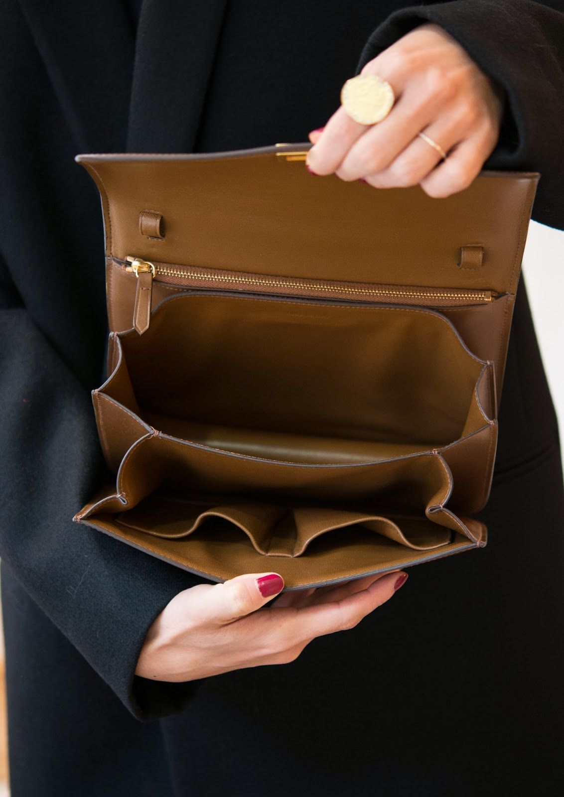 celine medium box bag, celine replica handbags