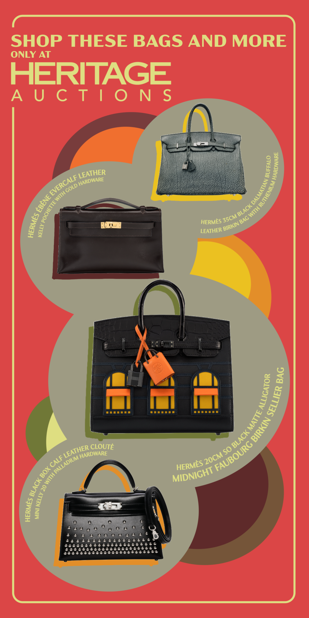 The Herm S Birkin Price Guide Pursebop