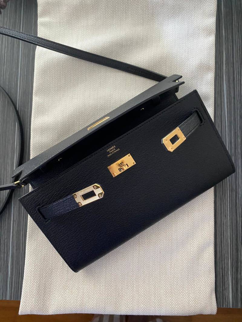constance wallet on chain
