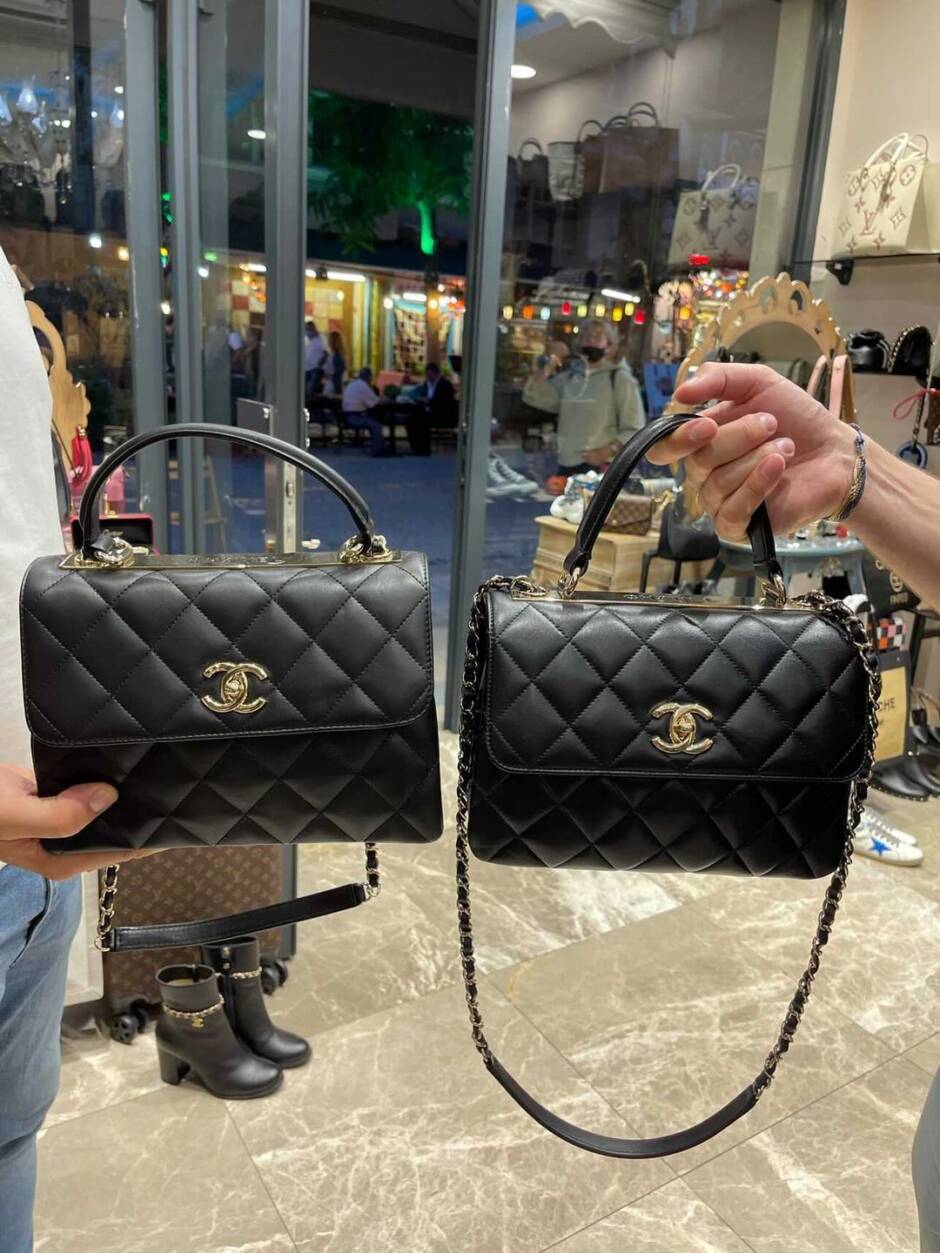 designer handbags from turkey｜TikTok Search