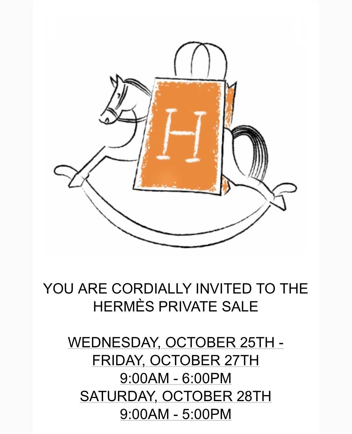 Cheap Hermes Small Wallets Outlet Sale,Hermes Online Store