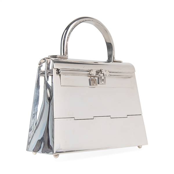 hermes picotin 18 two tone