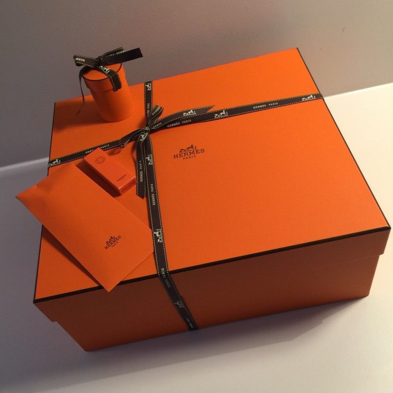 portal bundle or orange box