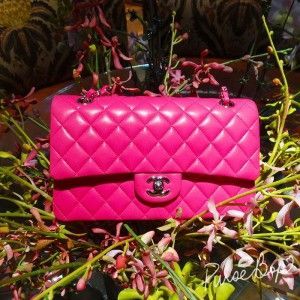 #PurseBopsMothersDayBlooms - PurseBop