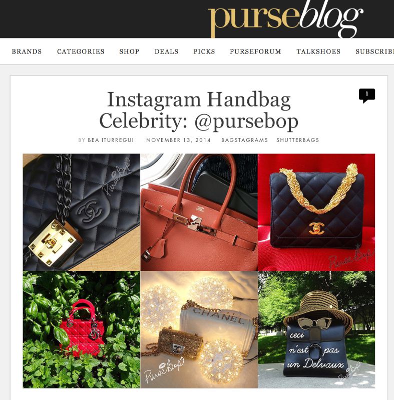 Pharrell $1 Million Louis Vuitton Speedy Bag 4 New Colors | Hypebeast