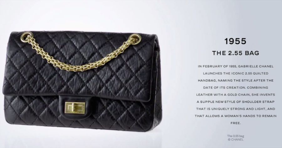 unnamed-9  Chanel classic flap, Chanel bag classic, Chanel