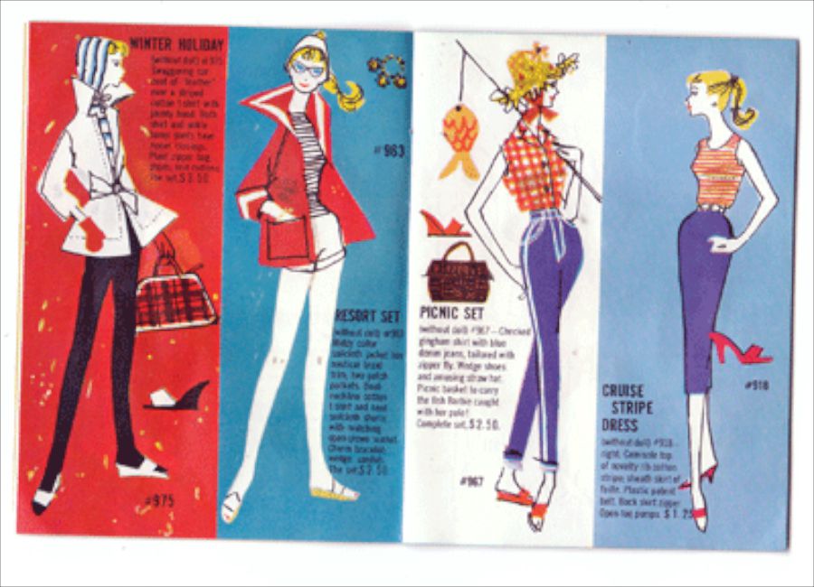 Vintage Louis Vuitton ad (1960s)  Vintage handbags, Vintage advertisements,  Louis vuitton