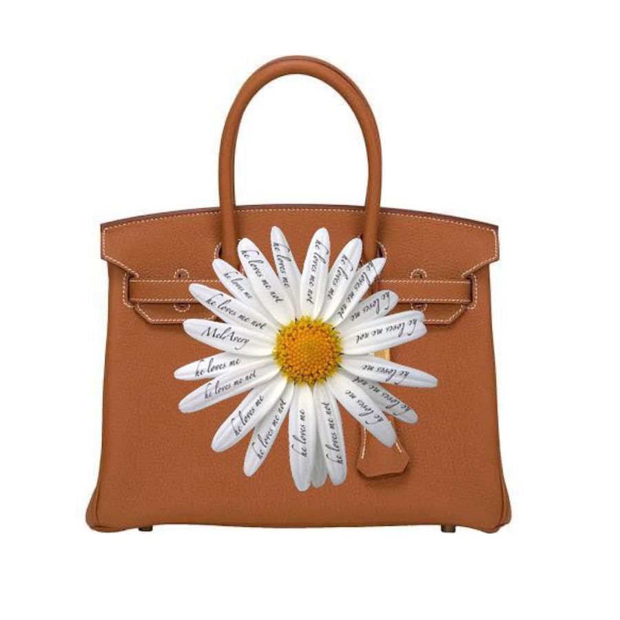 Why is One Hermès Birkin Never Enough? - PurseBop