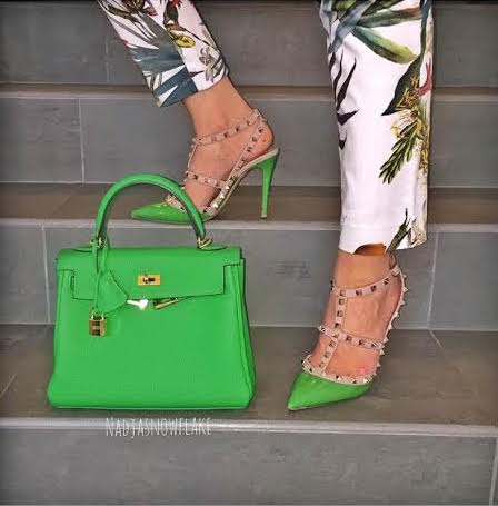 Hermès Kelly Bag Prices - Retourne and Sellier Styles - PurseBop