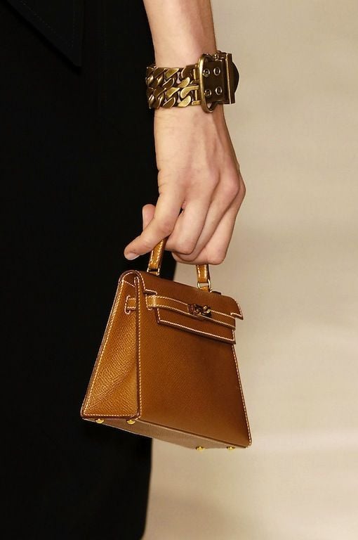 Hermes Birkin Mini Bag Price | semashow.com