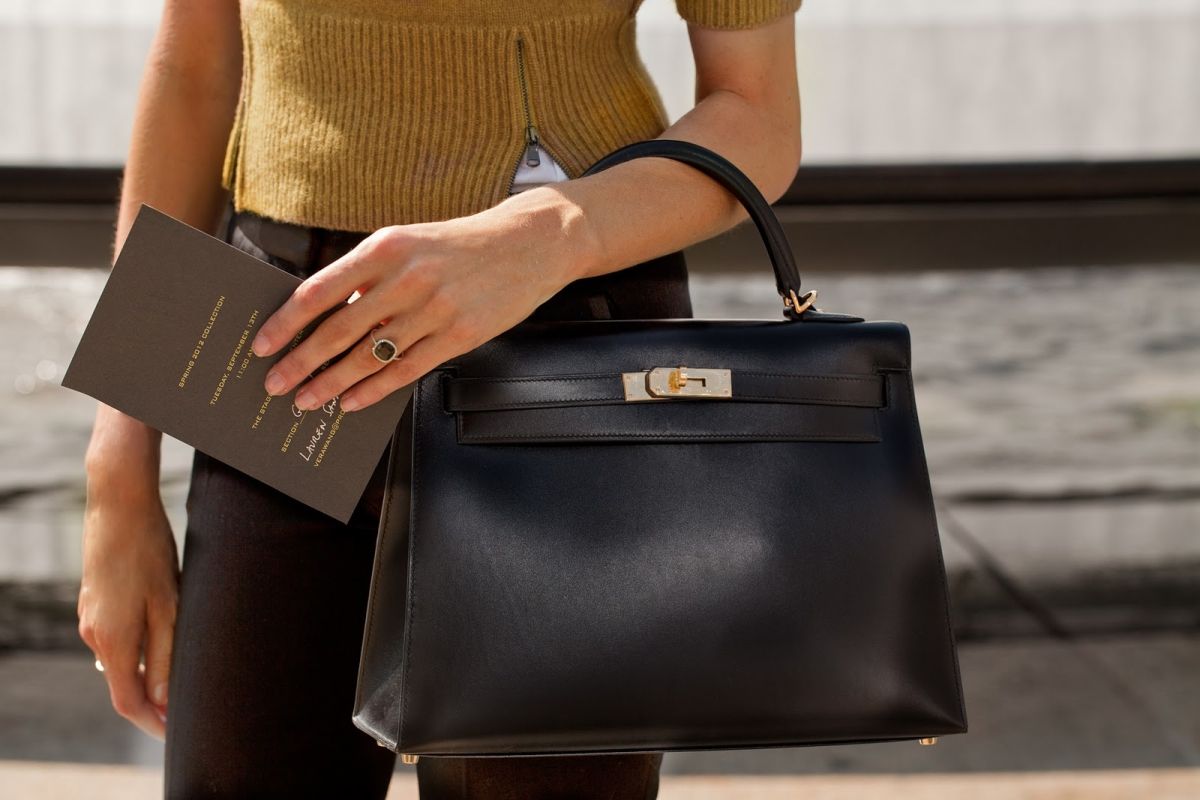 8 Bags (With Discounted Price Tags) You Need From MyHabit Right Now -  PurseBlog