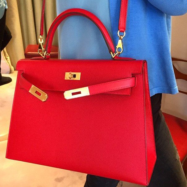 All You Need To Know About Hermès Kelly Clutches: the Kelly Cut, Kelly  Longue, and Kelly Pochette - BagAddicts Anonymous