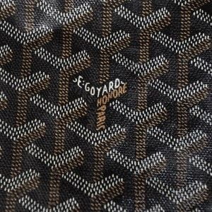 Goyard Reference Guide