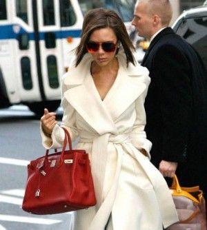 US Hermès Birkin Bag Prices Including the Sellier Model 2021 - PurseBop