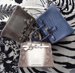 Hermès Birkin 30 Handbag  Buy or Sell your Designer bags
