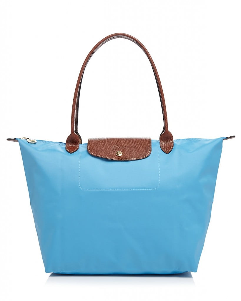 Carry It ALL: The Best Designer Tote Bags - PurseBop