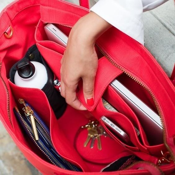 The Ultimate Guide to the Best Designer Totes - The Experts Guide –  Tote&Carry