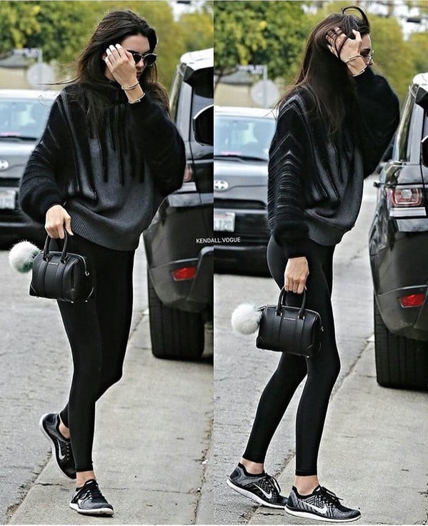 Kendall-Jenner-Givenchy-Mini-Lucrezia-Bag