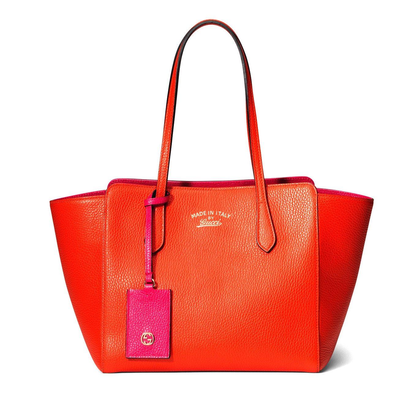 Carry It ALL: The Best Designer Tote Bags - PurseBop