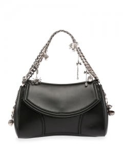 Trend Alert: Top 5 Bag Trends for Spring - PurseBop