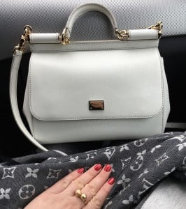 Trend Alert: Top 5 Bag Trends for Spring - PurseBop