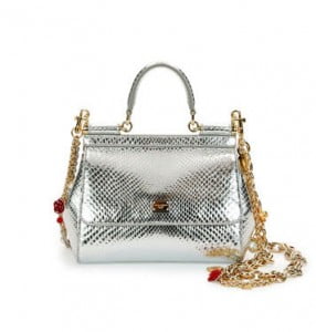 Trend Alert: Top 5 Bag Trends for Spring - PurseBop