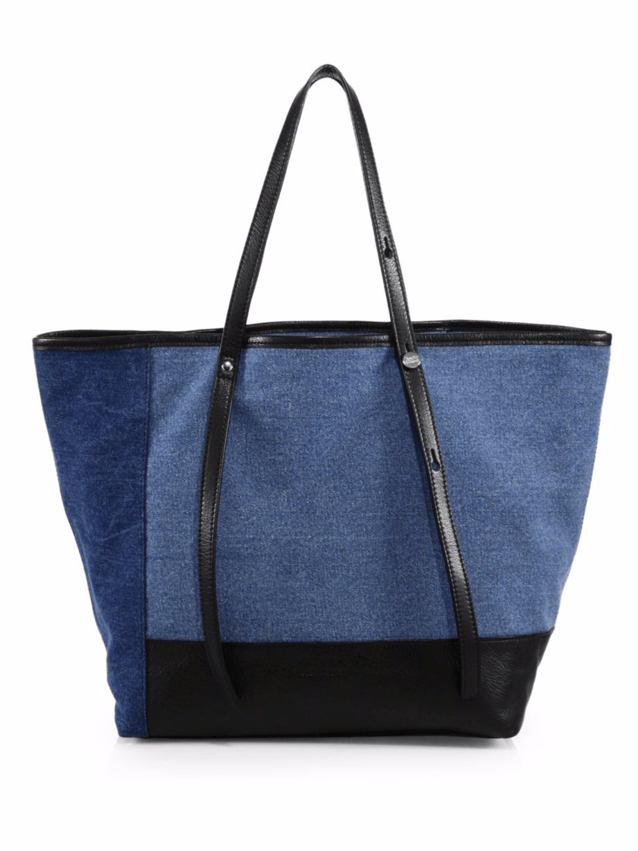 5 Staple Bags Under $500 - PurseBop