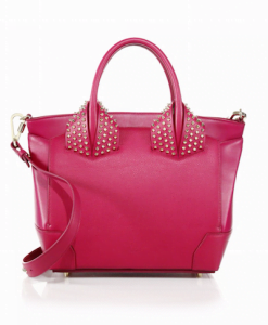 Trend Alert: Top 5 Bag Trends for Spring - PurseBop