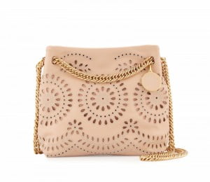 Trend Alert: Top 5 Bag Trends for Spring - PurseBop