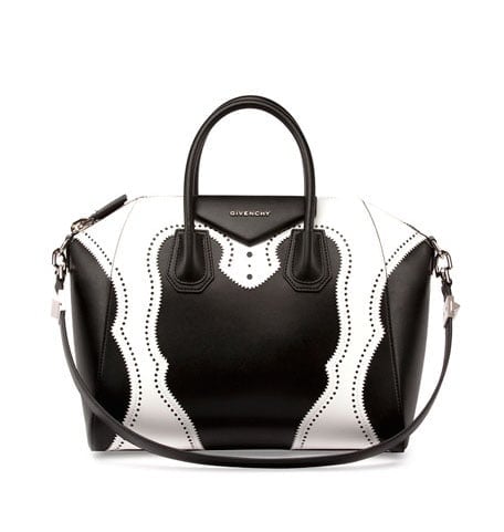 Givenchy Soft Antigona Bag VS Original Comparison 😮 WHICH IS BEST