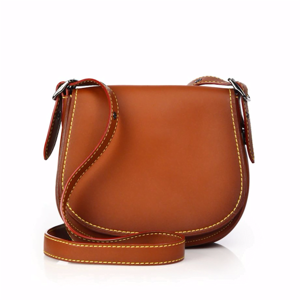 💚 COACH 1941 Signature Troupe Tote Bag Satchel Top Handle Handbag Purse  NWT | eBay