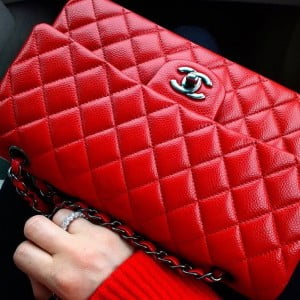 Chanel 101 Reference Guide - PurseBop