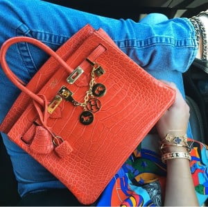 Hermes and Chanel Are Best Bag Investments - PurseBop