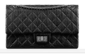 Chanel 101 Reference Guide - PurseBop