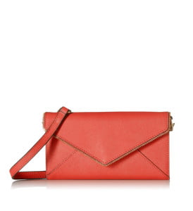 The Chanel Wallet on Chain and 10 Affordable WOC Alternatives - PurseBop