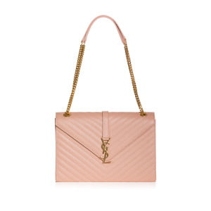10 Hot Bags That Need to be on Your Radar - PurseBop