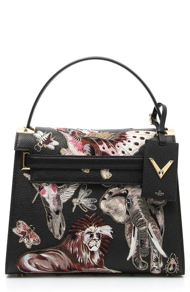 Valentino Limited Edition Butterfly Rockstud Bag at 1stDibs  valentino  butterfly bag, valentino rockstud butterfly bag, valentino limited edition  bags