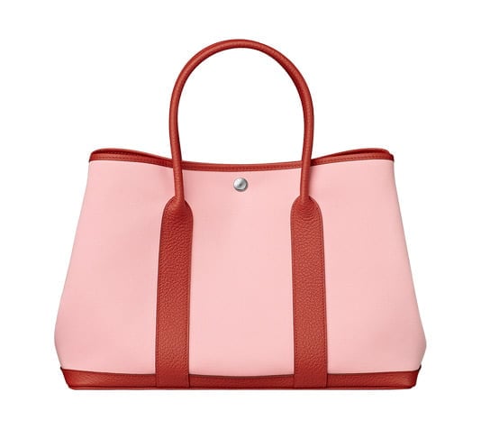 Hermès Garden Party Bag Guide: Price, Size & More – Should You Get