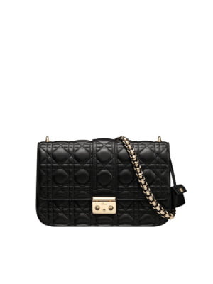 10 Affordable Alternatives to the Chanel Classic - PurseBop