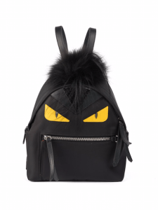 YAY or NAY: Mini Backpacks? - PurseBop