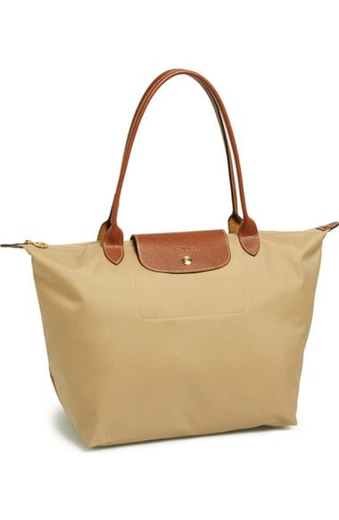 Mini Tote Bags - The Best of Both Worlds? - PurseBop