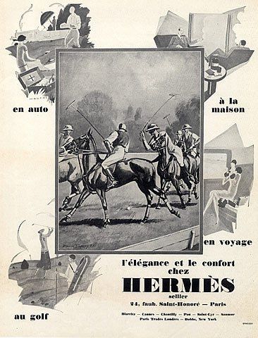 Hermès 101: The Hermès Himalayan Bag - PurseBop