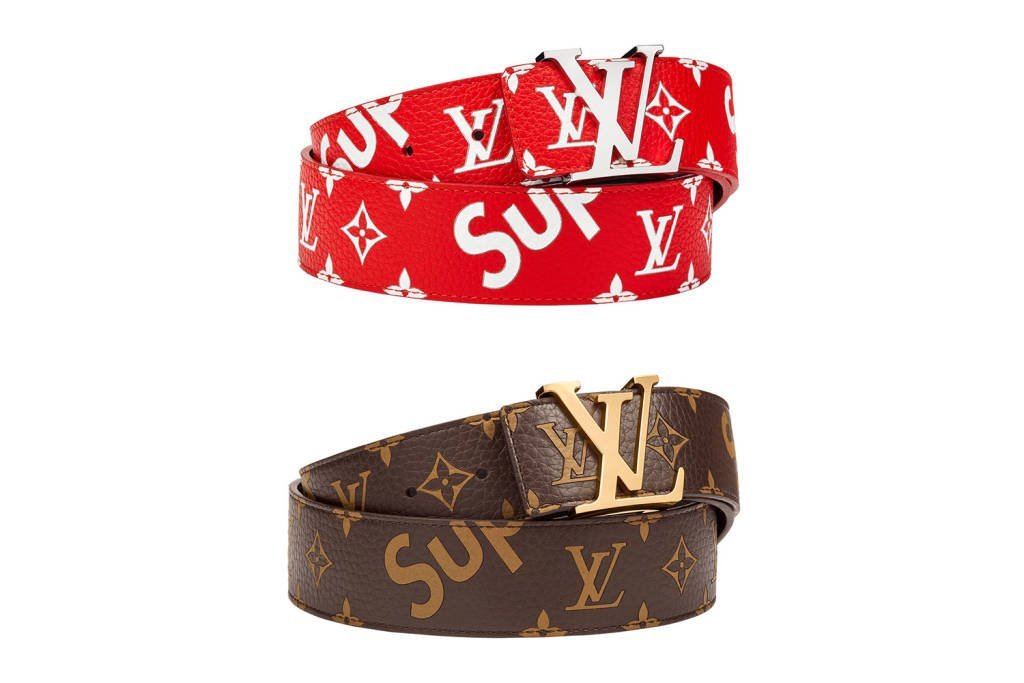 Supreme x Louis Vuitton (more in comments) : r/streetwear