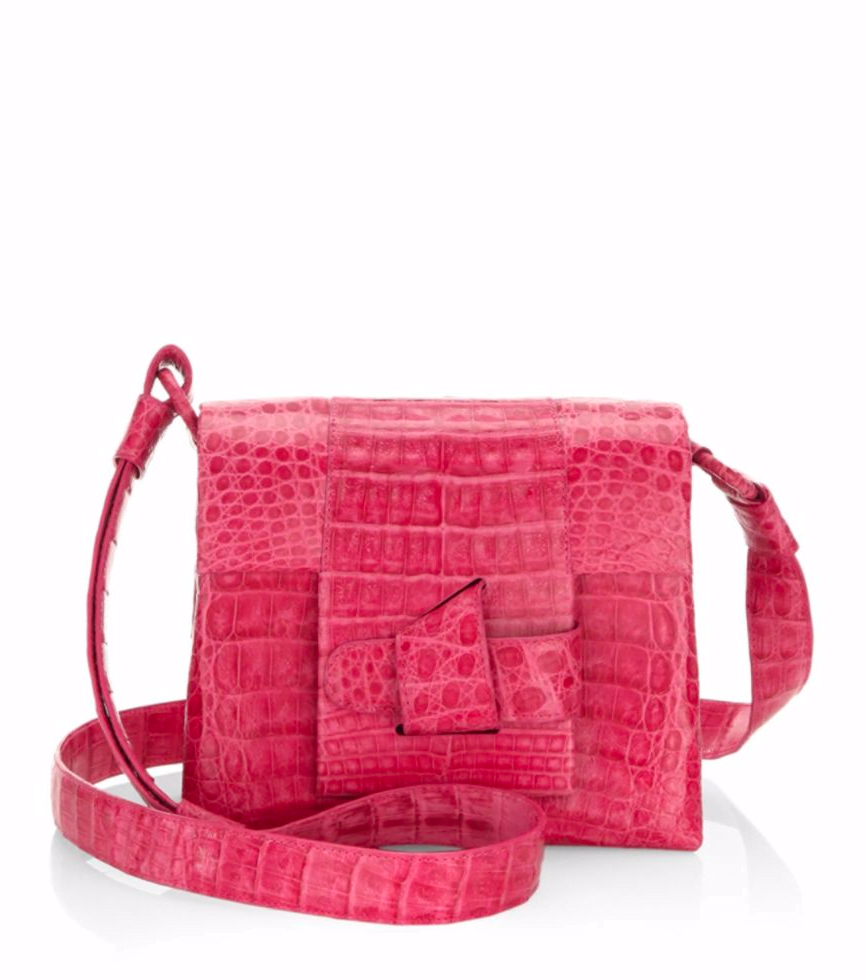 The Best Handbags of Met Gala 2023 - PurseBop
