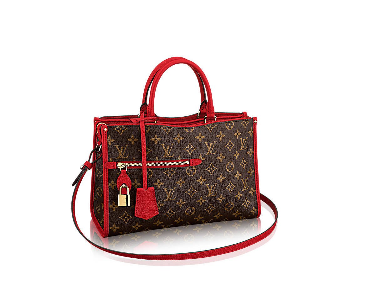 Download louis-vuitton-popincourt-pm-monogram-canvas-handbags ...