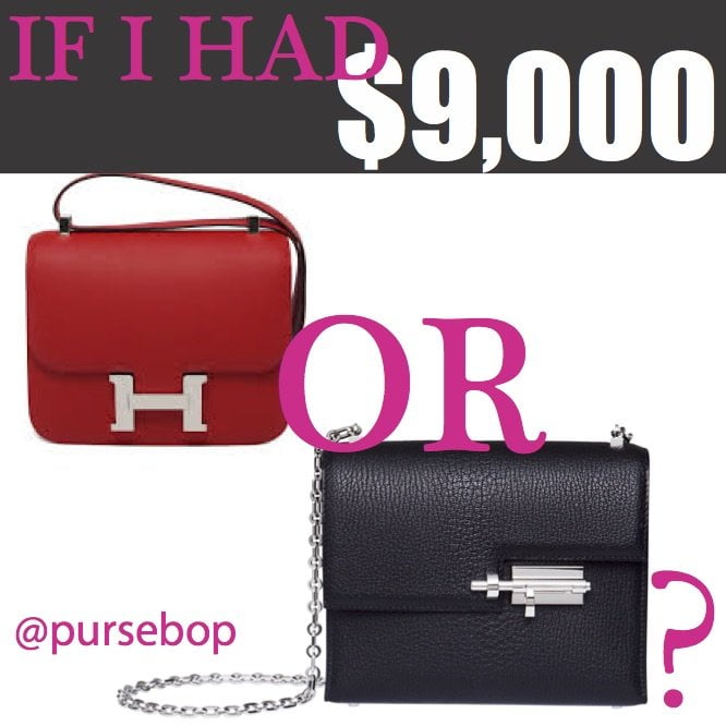 Top 10 Most Expensive Handbag Brands In The World. - Wirally