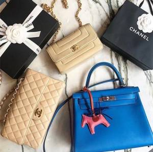 10 Tips for Reselling Your Bag Online - PurseBop