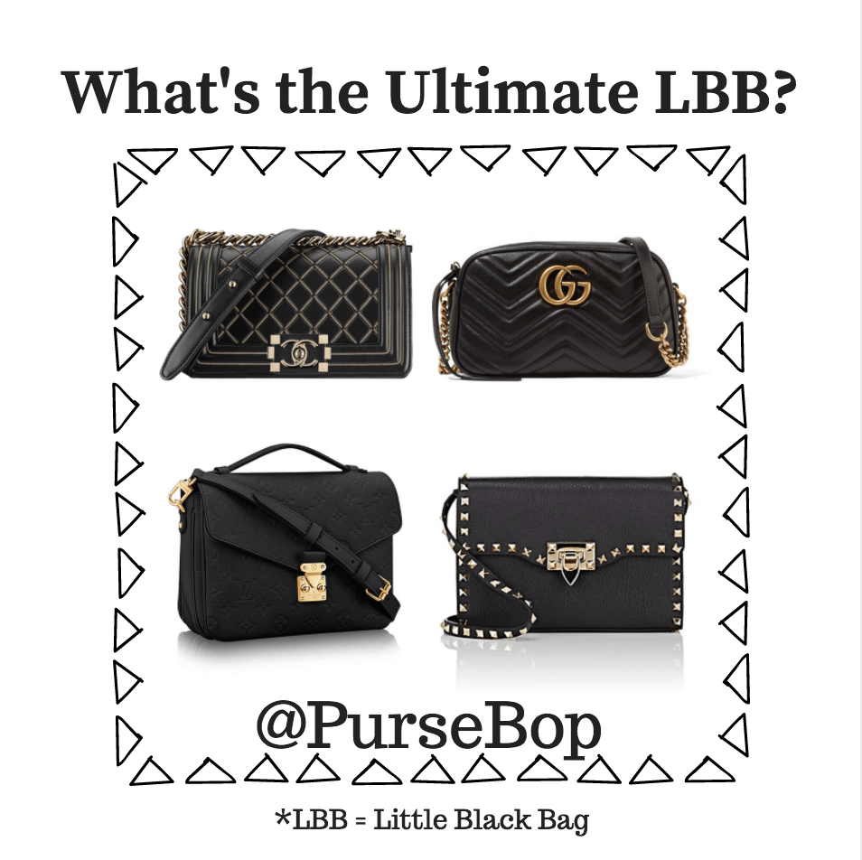 Mothers Day Sale: Get 30-50% OFF On LBB's Best-Selling Bags