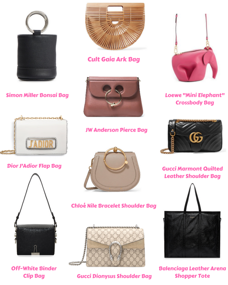 Best Louis Vuitton Dupes Bags! - LV Dupe (2024)