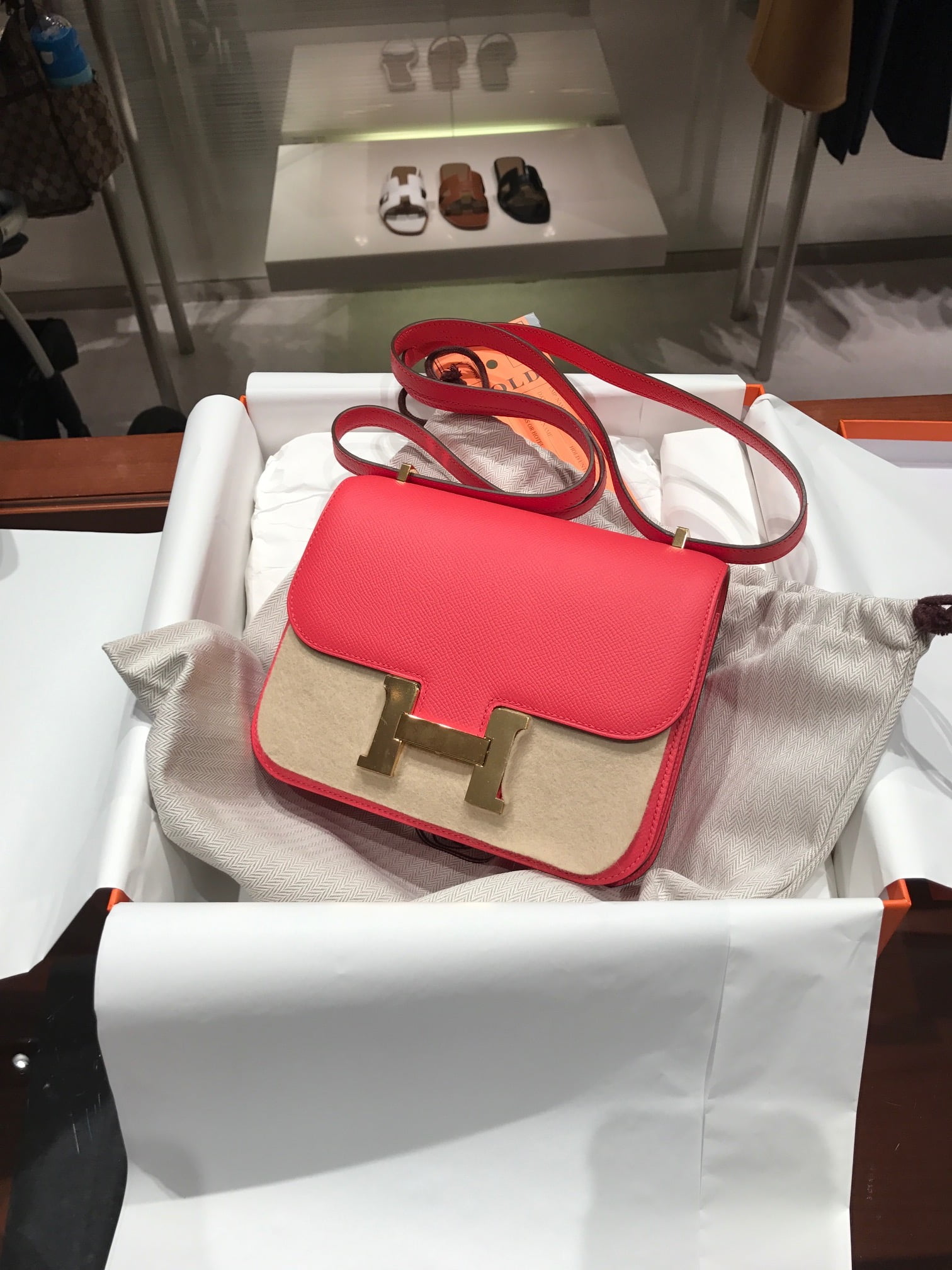 How do you fund your Hermès addiction? - PurseBop